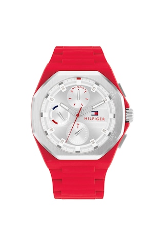 Tommy Hilfiger Th1792123 Erkek Kol Saati
