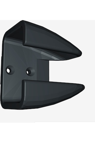 Truma Smart Mover Kumandası İçin Duvar Askı Kılıfı