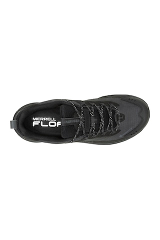 Merrell Moab Speed 2 Gtx Erkek Outdoor Ayakkabı - Siyah