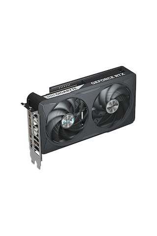 Gıgabyte Gv-n5060eagle Oc-8gd, Rtx5060, Eagle Oc, 8gb, Gddr7, 128