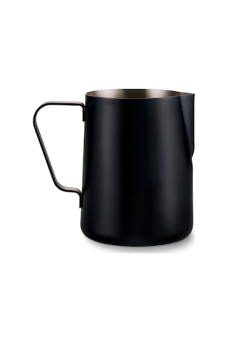 Tchibo Süt Potu, Siyah, 600 Ml