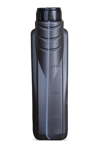 Charpow Premıum ATF Iıı Dextron Şanzıman Yağı 1 L