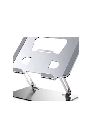 Laptop Stand Zr754 Evimdeyokyok