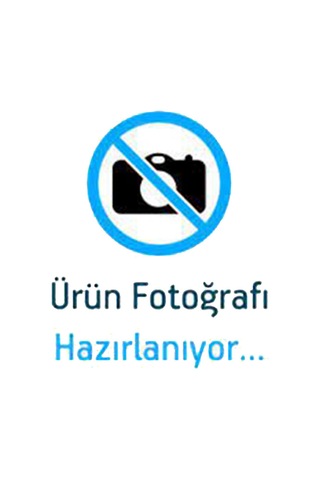 OEM 210105430R-SU DAĞITICI POMPASI