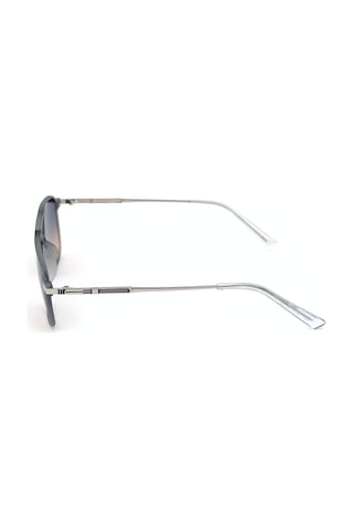 Swing 335 M G-ss335 C260 Polarize Filtreli Süper Hafif Şık Unisex Güneş Gözlüğü