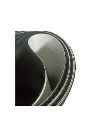 Dynamic Gold 240 M Koşu Bandı Paleti - Kayışı