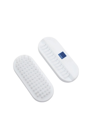 Footworks Tırnak Fırçası