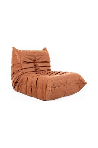 Romeo Full Süngerli Form Berjer Kaherengi