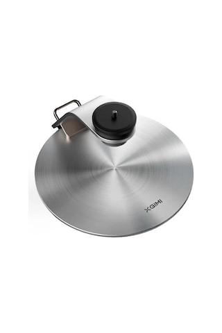 Xgimi X-Desktop Stand Pro