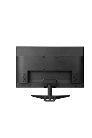 19" İnç Fullhd 5ms Hdmı Vga Led 75hz Monitör Sesli