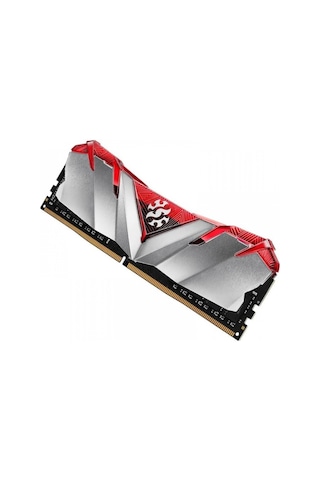 Xpg Gammix D30 AX4U32008G16A-SR30 8 GB 3200 MHz DDR4 CL16 Ram