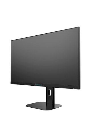 Thunderobot Zq27f260l-tur 27 İnç 260hz 2k Qhd Adaptive Sync Fast Ips Pivot Gaming Monitör