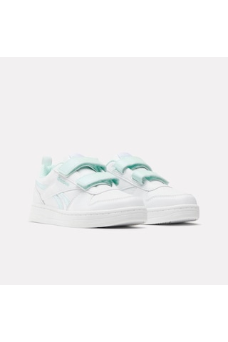 Reebok Royal Prıme 2.0 Unısex Çocuk Ayakkabı 100233090 Beyaz