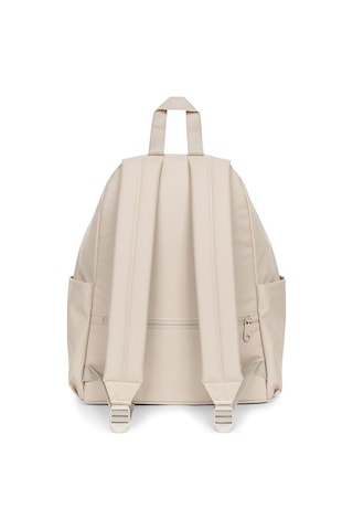 Eastpak Sırt Çantası Day Pak'r Laptop Gözlü Monotone Beige 9y9 Bej