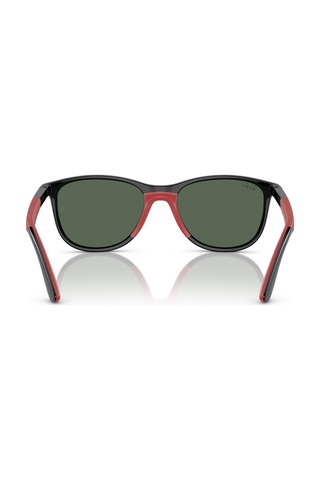 Ray-Ban Junior 0rj9077s 713171 49 Çocuk Güneş Gözlüğü