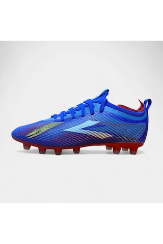 Lıg Soccer M.pro Saks Fg Krampon Mavi