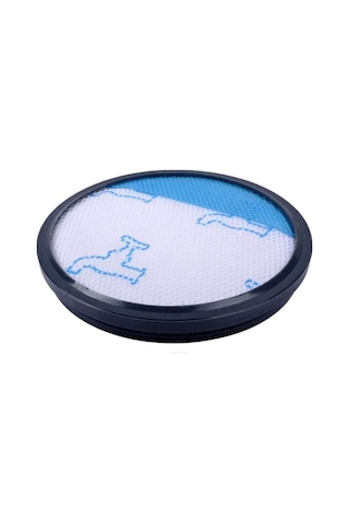 Rowenta Ro 3719 Compact Power Cyclonic Filtre Seti Uyumlu
