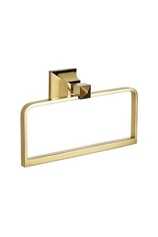 Fontana - Altın-gold Havluluk - Fc-20205 Diğer