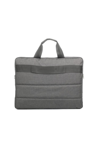 Eye 15,6'' - 16'' Karışık