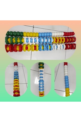 havuz kulvar seperator seul model tam olımpık 1 mt fıyat 38 parça