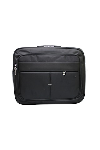 On- 15.6 " Kasalı Laptop Çantası