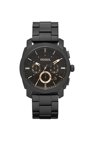 Fossıl Ffs4682 Erkek Kol Saati