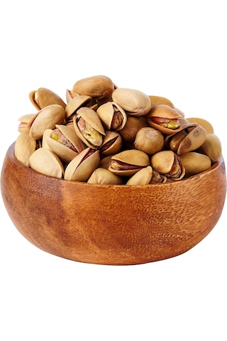 Ufresh Kavrulmuş Siirt Fıstığı 1 KG