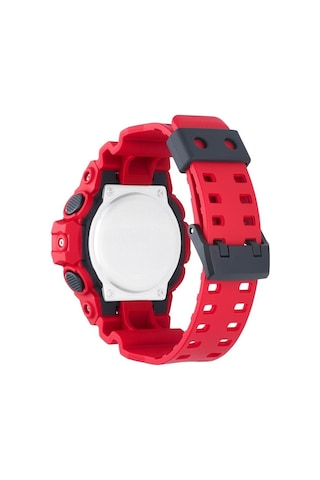 Casio G-Shock GA-700-4ADR Erkek Kol Saati