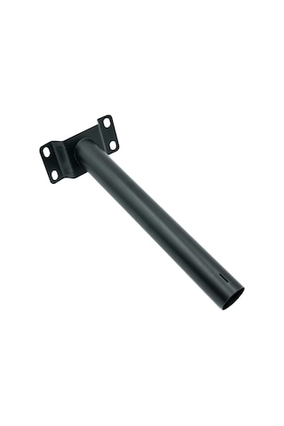 Bahçe Sokak Aydınlatması - Dfn7001 - 200w Çok Renkli