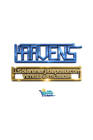 Havanesis Dualcharger-3020amd 50a Dual Charger Mppt + Dc-dc