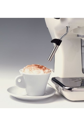 Ariete 1389 Vintage Espresso Makinesi