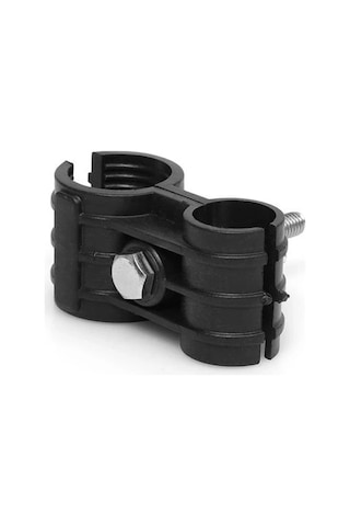 Bağlantı Aparatı Bm-111 Çok Renkli