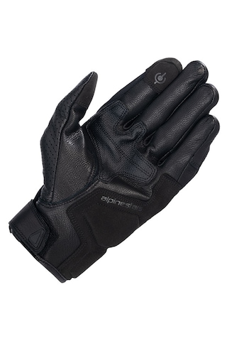 Alpinestars Celer V3 Deri Eldiven