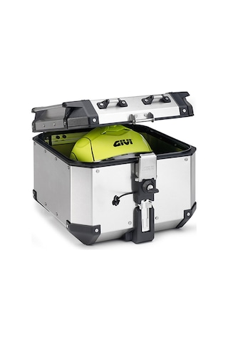 Givi Obkn42A Trekker Outback Çanta