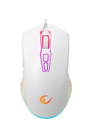 Rampage Carbon 4lü Set Stormy Kulaklık Smx-g68 Mouse 300350 Mousepad Rgb Q Gaming Oyuncu Red Switch Klavye Optik