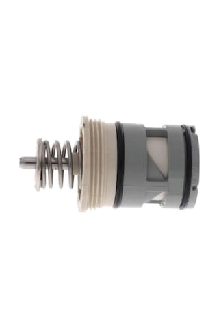 Honeywell Vczz1100/u 2yollu Vc Kontrol Vanası Kartuşu
