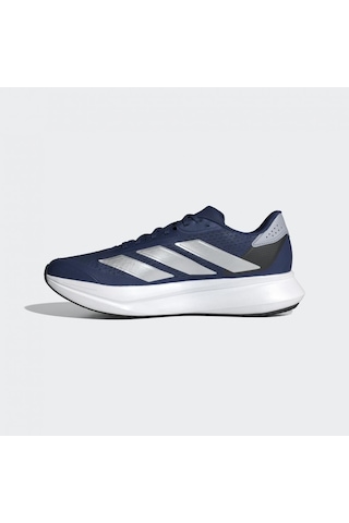Adidas Duramo Sl2 M Erkek Spor Ayakkabısı Ih8221 X Çok Renkli