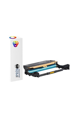 Xerox B215 Yazıcı Uyumlu Uyumlu Drum Ünitesi