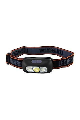 Panther Pt-5805 Usb Şarjlı Kafa Lambası - -popvitrin Panther