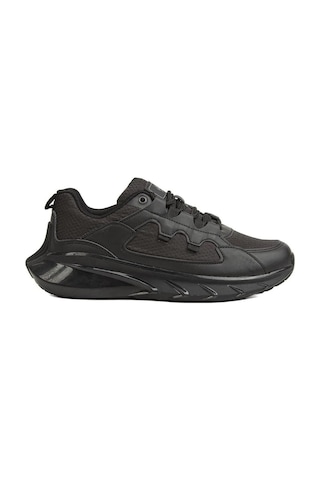 Dunlop Orthopedix 2031 Kadın Sneaker Spor Ayakkabı 001