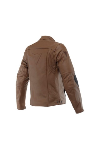 Dainese Razon 2 Tobacco Deri Mont