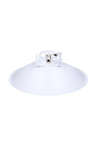 Ubiquiti PowerBeam AC PBE-5AC-Gen2 5Ghz 25dBi 25km+ Dış Bridge