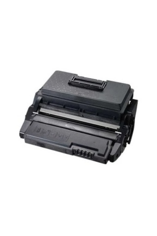 Samsung Ml-4050n Ml-d4550 Uyumlu Toner