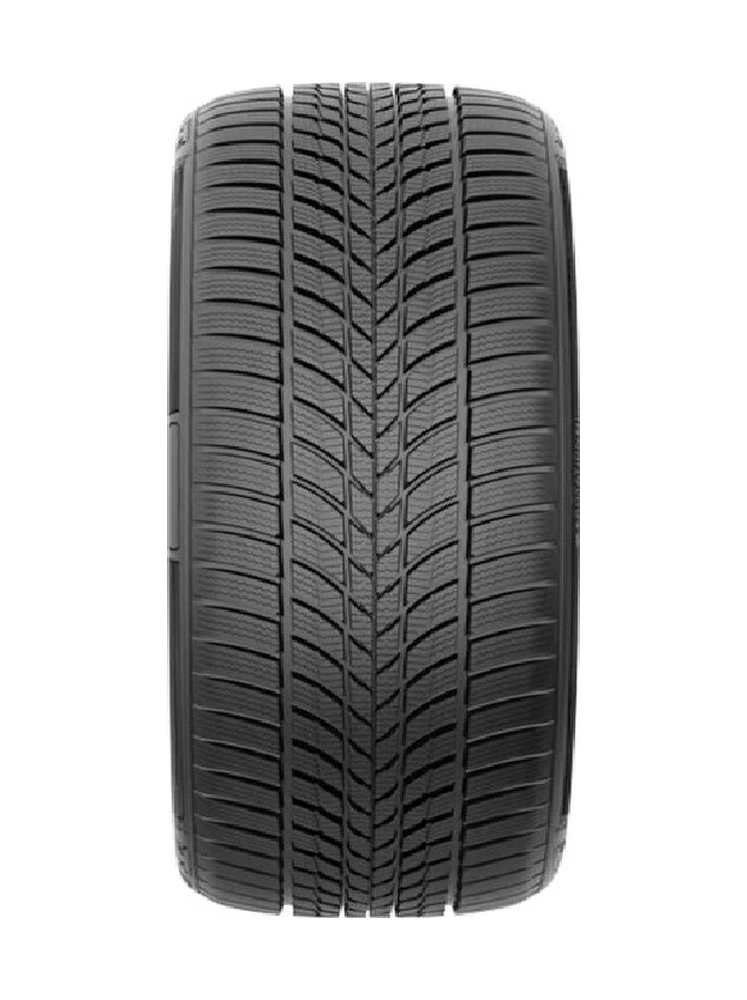 Milestone 205/55R17 95V XL Carmile Winter Kış Lastiği 2025