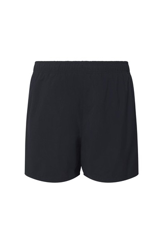 Oakley Beach Volley 16 Erkek Deniz Şortu-foa404310 Siyah