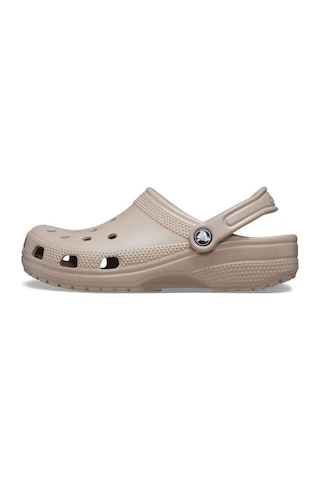 Crocs 10001-214 Classıc Spor Terlik Sandalet Çok Renkli