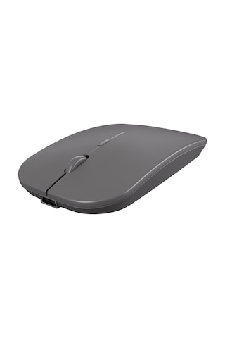 Leason LE101 Kablosuz Optik Mouse