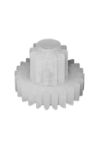 Arçelik Uyumlu K 8138 Hb Blender Dişli Kutusu Tamir Dişli Seti