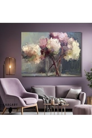 Abant Tablosu 140 X 100