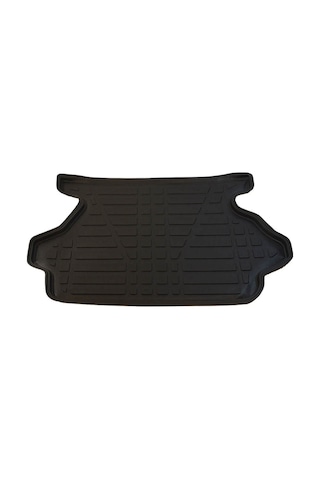 Honda Crv Suv 1996-2001 3D Bagaj Havuzu Bizymo Honda Crv Suv 1996-2001 3D Bagaj Havuzu Bizymo